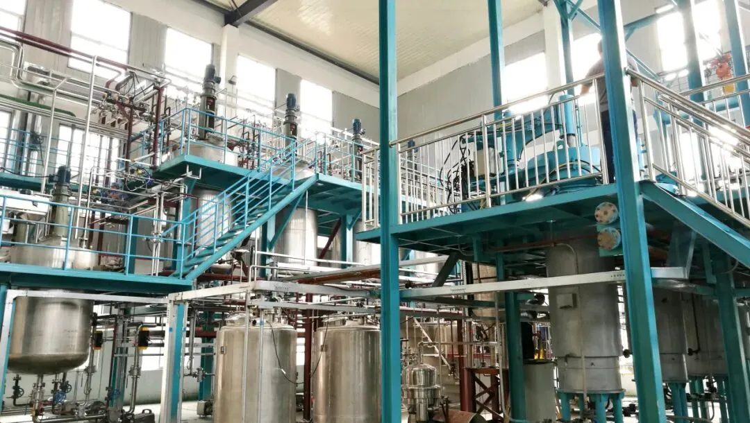 chemical process temperature control.webp